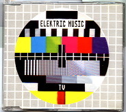 Elektric Music - TV